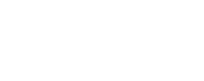 pneu-discount-mjpkar