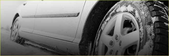 Controle Technique Avec Pneu Hiver Belgique Votre garage - pneu-discount-mjpkar