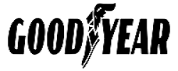 Goodyear_logo.svg