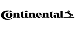 continental-vector-logo