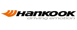 hankook moyen bl